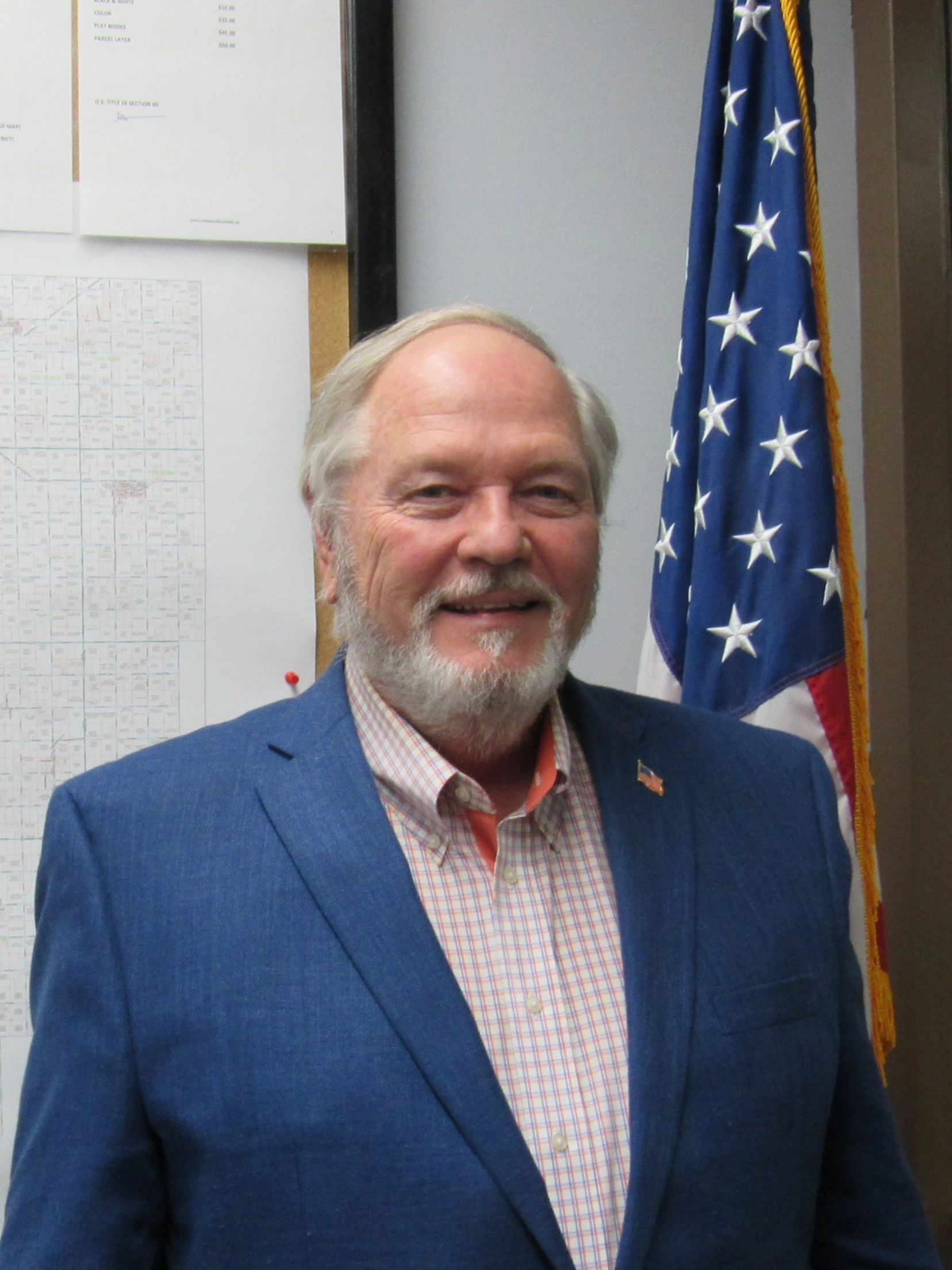 Cobb County Assessor 85 - ll8roha