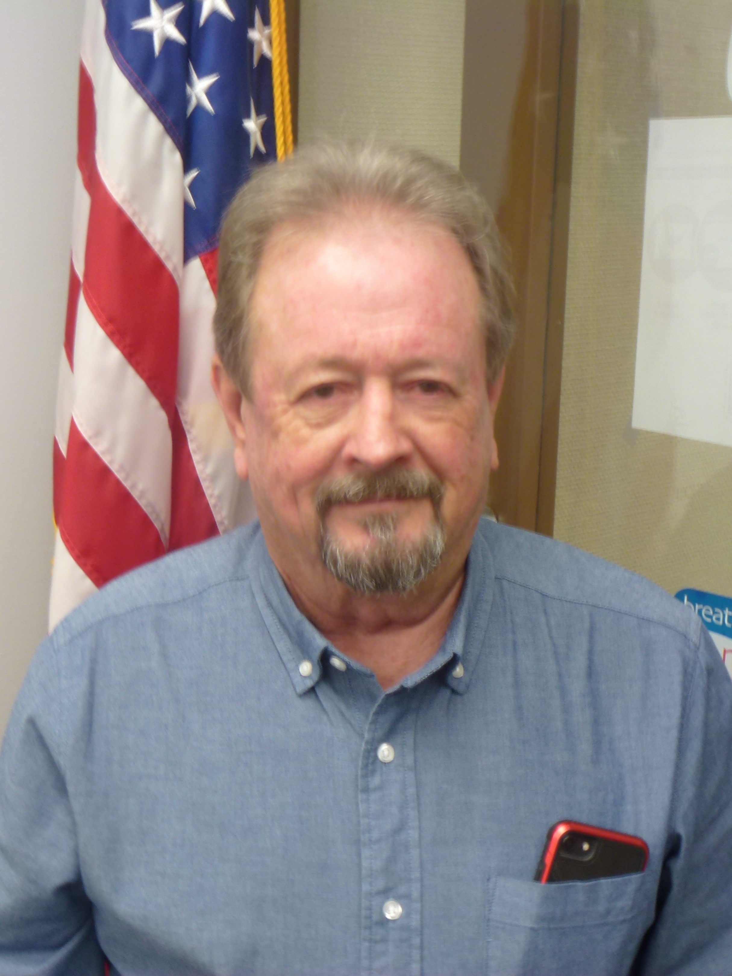 Cobb County Assessor 85 - e1cgldh